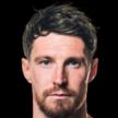 https://img.833zhibooq.com.cn/img/football/player/f5b74aa9be551b5243dddc4af72eabdb.png