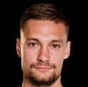 https://img.833zhibooq.com.cn/img/football/player/f5b88027ddd6f532e95fd417ae70a027.png