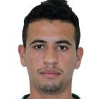 https://img.833zhibooq.com.cn/img/football/player/f5b97c61a4989df7e854dc058c89206c.jpg