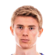 https://img.833zhibooq.com.cn/img/football/player/f5c0da79fb58b6a6c626ee6338918a11.png