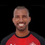 https://img.833zhibooq.com.cn/img/football/player/f5c2767ee272017fb1c388a57d55ecfe.png