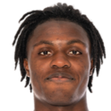 https://img.833zhibooq.com.cn/img/football/player/f5c595fa9da7d78d0b89a4cefe99a183.png