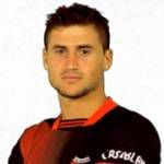 https://img.833zhibooq.com.cn/img/football/player/f5c802af0f3b2239efa0d2b76bc7352c.png