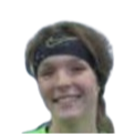 https://img.833zhibooq.com.cn/img/football/player/f5c837777f5d6c39219a9025abf4b0fb.png