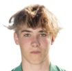 https://img.833zhibooq.com.cn/img/football/player/f5c8d39f81ff9c51b79d970f67cee3df.png