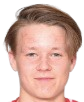 https://img.833zhibooq.com.cn/img/football/player/f5cbbe2b9bebd0e4eb8bd4f026d920be.png