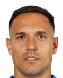 https://img.833zhibooq.com.cn/img/football/player/f5cd4e3095d841c762a19e52accdd447.png
