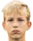 https://img.833zhibooq.com.cn/img/football/player/f5ceb28becb6d474ec26bf163b690520.png