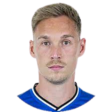 https://img.833zhibooq.com.cn/img/football/player/f5d057136ec082eac2a1e55abcff8016.png