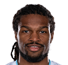https://img.833zhibooq.com.cn/img/football/player/f5d145f859032eee755f14ddaabd3385.png