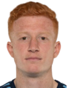 https://img.833zhibooq.com.cn/img/football/player/f5d309fcb559e1956560f9c665db26d9.png