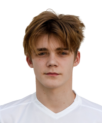 https://img.833zhibooq.com.cn/img/football/player/f5d31032d2fbc8f0ca87bc85df7888c5.png