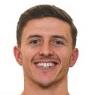 https://img.833zhibooq.com.cn/img/football/player/f5d5ca137cb9c09b91c28a5b0713755c.jpg