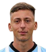 https://img.833zhibooq.com.cn/img/football/player/f5d6d994e41149e6e97a1329795ef41a.png