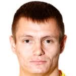 https://img.833zhibooq.com.cn/img/football/player/f5da0a153bcb4edbe78462bf8ef4f561.jpg