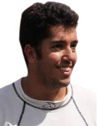 https://img.833zhibooq.com.cn/img/football/player/f5da65f812c95ef48f39b60c50b05c0a.png
