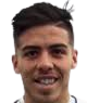 https://img.833zhibooq.com.cn/img/football/player/f5dab0b362ed86419e073cbc1f97eb81.png