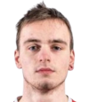 https://img.833zhibooq.com.cn/img/football/player/f5dcf8fb02087160df64f014bdf4fb9f.png