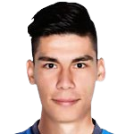 https://img.833zhibooq.com.cn/img/football/player/f5ddcf37fc801fcbba0c2f4058ebe392.png