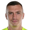 https://img.833zhibooq.com.cn/img/football/player/f5e0af0ed66f7cdaa8cc22bb807053b3.png