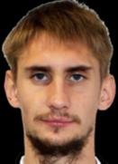 https://img.833zhibooq.com.cn/img/football/player/f5e2e03f99f0c343c65f9ea0a8d8392d.png