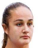 https://img.833zhibooq.com.cn/img/football/player/f5e41c090d55fc6f5818098dcbfb9b95.png