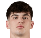 https://img.833zhibooq.com.cn/img/football/player/f5e4c3e4ee83dd09cfe19f59fe2fd7b0.png