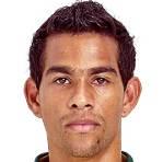 https://img.833zhibooq.com.cn/img/football/player/f5e9d6c37912c56ca7bf37898166bbd7.png