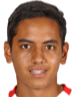 https://img.833zhibooq.com.cn/img/football/player/f5eba8b45d655e40a7a9707f8476fef9.png