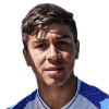 https://img.833zhibooq.com.cn/img/football/player/f5ef85266db5417c46ec8f0408050439.png
