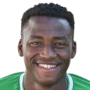 https://img.833zhibooq.com.cn/img/football/player/f5f392d6ab9725d057be60753260f0dc.png