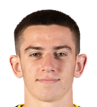 https://img.833zhibooq.com.cn/img/football/player/f5f3b6e03af1b9d492a56d720115e6a1.png