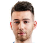 https://img.833zhibooq.com.cn/img/football/player/f5f68e9b571b3389ffd5f894b04f7013.png