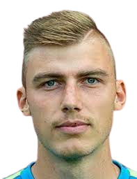 https://img.833zhibooq.com.cn/img/football/player/f5f69c740bd64a91215e66ab8ed935f5.png