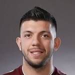 https://img.833zhibooq.com.cn/img/football/player/f5f981ca69525ce2d7b5cf5cd3aa0956.png