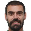 https://img.833zhibooq.com.cn/img/football/player/f5fda9af8c34748e45dc027595bf7c7f.png