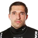 https://img.833zhibooq.com.cn/img/football/player/f5fde8820b991940686dad732d339a40.png
