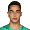 https://img.833zhibooq.com.cn/img/football/player/f600ba60ae9f35ead4de21a8dbcb26bd.png