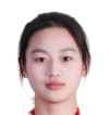 https://img.833zhibooq.com.cn/img/football/player/f6019632e0c024a19d6f955518a89de4.png