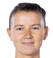 https://img.833zhibooq.com.cn/img/football/player/f601bd2386e4efae21430f6b2312317e.png