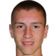 https://img.833zhibooq.com.cn/img/football/player/f6030ae115cbdc21550e6727299aa6e5.png