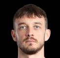 https://img.833zhibooq.com.cn/img/football/player/f6030b684a5ba14d4e449967b2078b47.png