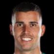 https://img.833zhibooq.com.cn/img/football/player/f605d28d7cb6608984d1bc447af991cc.png