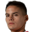 https://img.833zhibooq.com.cn/img/football/player/f6076e5362620e3c83f008f54bf5c16e.png