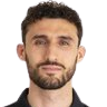 https://img.833zhibooq.com.cn/img/football/player/f608e2c473f154c79a98f09290ed5dd9.png