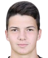 https://img.833zhibooq.com.cn/img/football/player/f60b491d0b6e967fcd0f3f72764a77c2.png