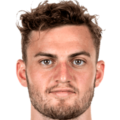 https://img.833zhibooq.com.cn/img/football/player/f60bc5c5b226319fdb955b1b1c0c759d.png