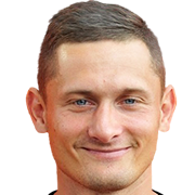 https://img.833zhibooq.com.cn/img/football/player/f610af9eaf85c6cf33b1be435b95d43b.png