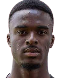 https://img.833zhibooq.com.cn/img/football/player/f611e5e279d6e237a3fe6df7a1a7246f.png