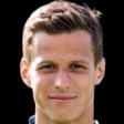 https://img.833zhibooq.com.cn/img/football/player/f61362296472a071116a8b8a9bd37cf6.png